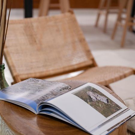 37 2 Heaven Apartment Naxos City ภายนอก รูปภาพ