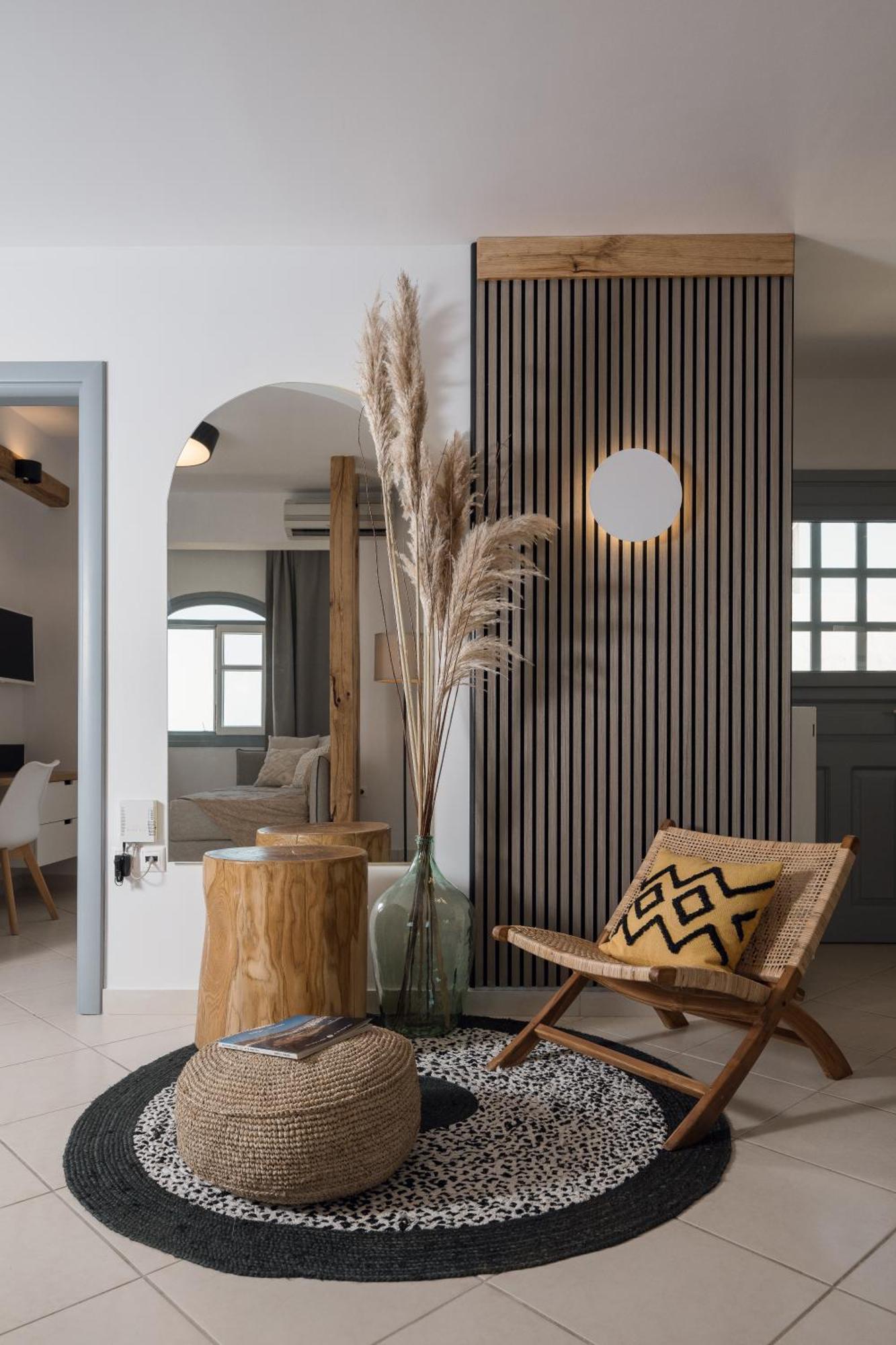 37 2 Heaven Apartment Naxos City ภายนอก รูปภาพ