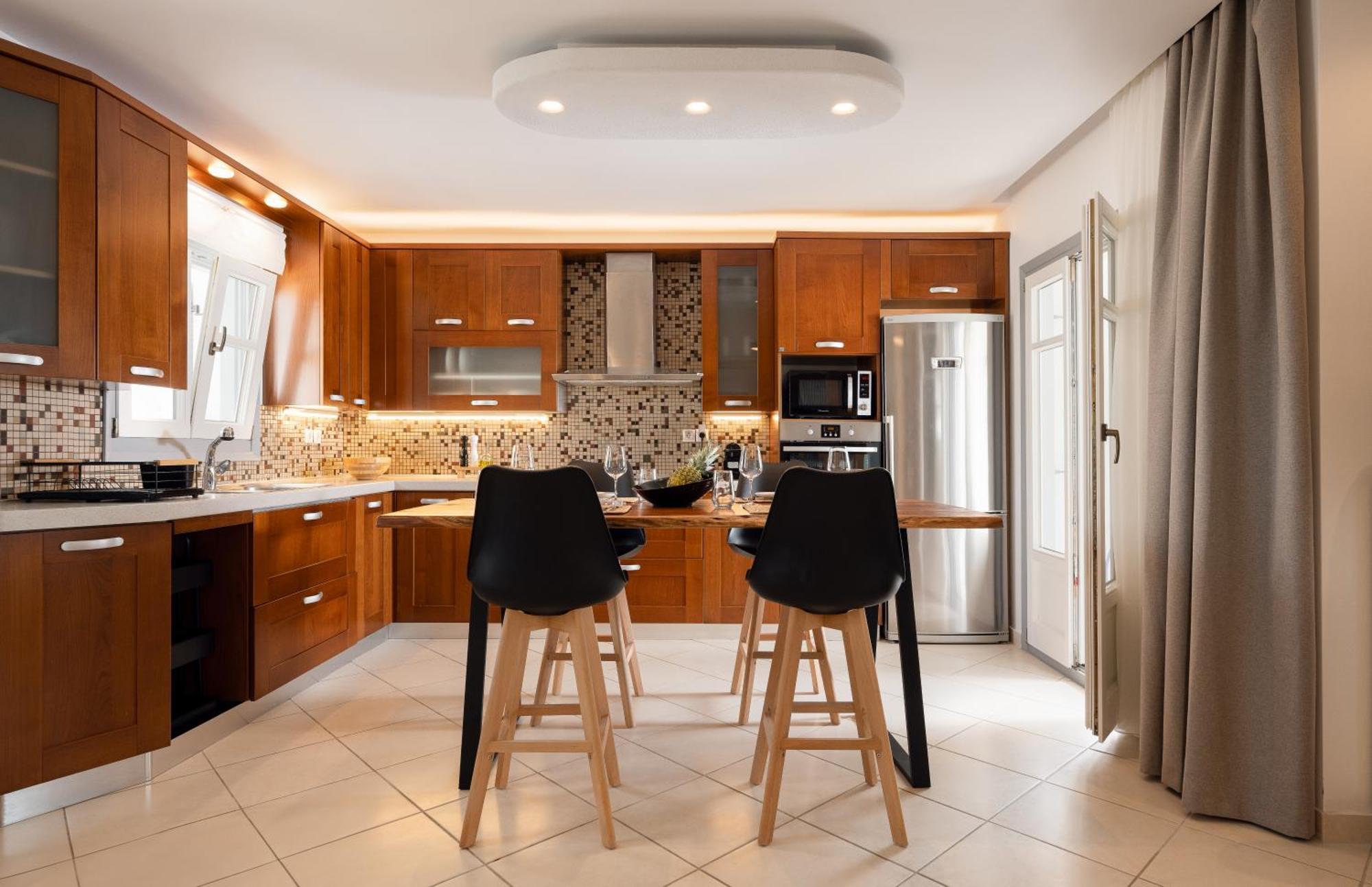 37 2 Heaven Apartment Naxos City ภายนอก รูปภาพ