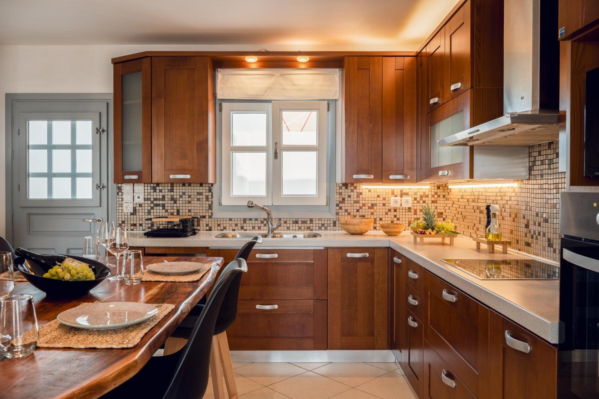 37 2 Heaven Apartment Naxos City ภายนอก รูปภาพ